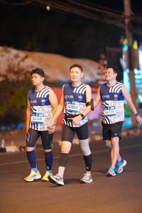 BIB: 
                            <button type="button" onclick="openModal(24608820)" class="btn btn-primary btn-sm float-right btn-popup" data-toggle="modal" data-target=".modal-high-quality">
                        <i class="fas fa-shopping-cart"></i> Add to Cart
                    </button>
                                            <button type="button" onclick="isThisMe(24608820, true)" class="btn btn-success btn-sm float-right btn-popup btn-isme hidden" data-toggle="tooltip" data-placement="bottom" title="นี่คือรูปของคุณใช่ไหม คลิกที่นี่เพื่อเอาเข้าอัลบั้ม">
                        <i class="fas fa-plus"></i> Add to album
                    </button>
                    <button type="button" onclick="isThisMe(24608820, false)" class="btn btn-warning btn-sm float-right btn-popup btn-isnotme hidden">
                        <i class="fas fa-ban"></i> Remove from album
                    </button>